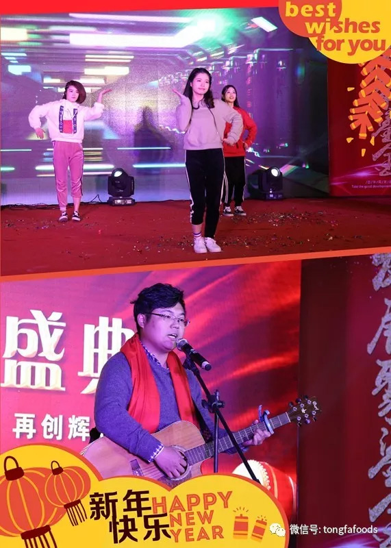 5f686ccf599d4 5f686ccf599d4