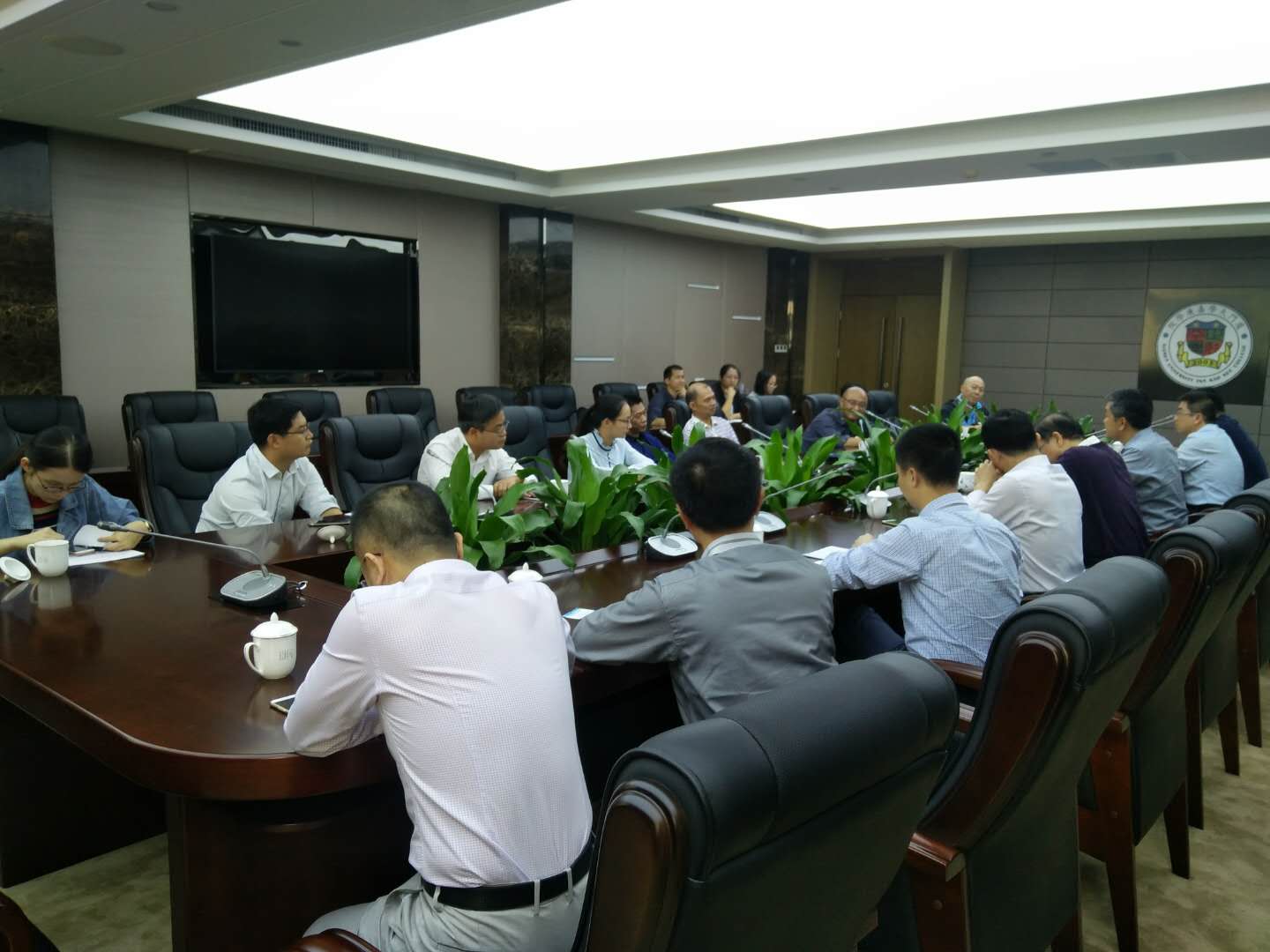 008PG国际(中国区)-官方网站