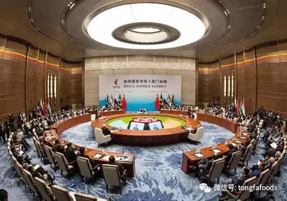 008PG国际(中国区)-官方网站