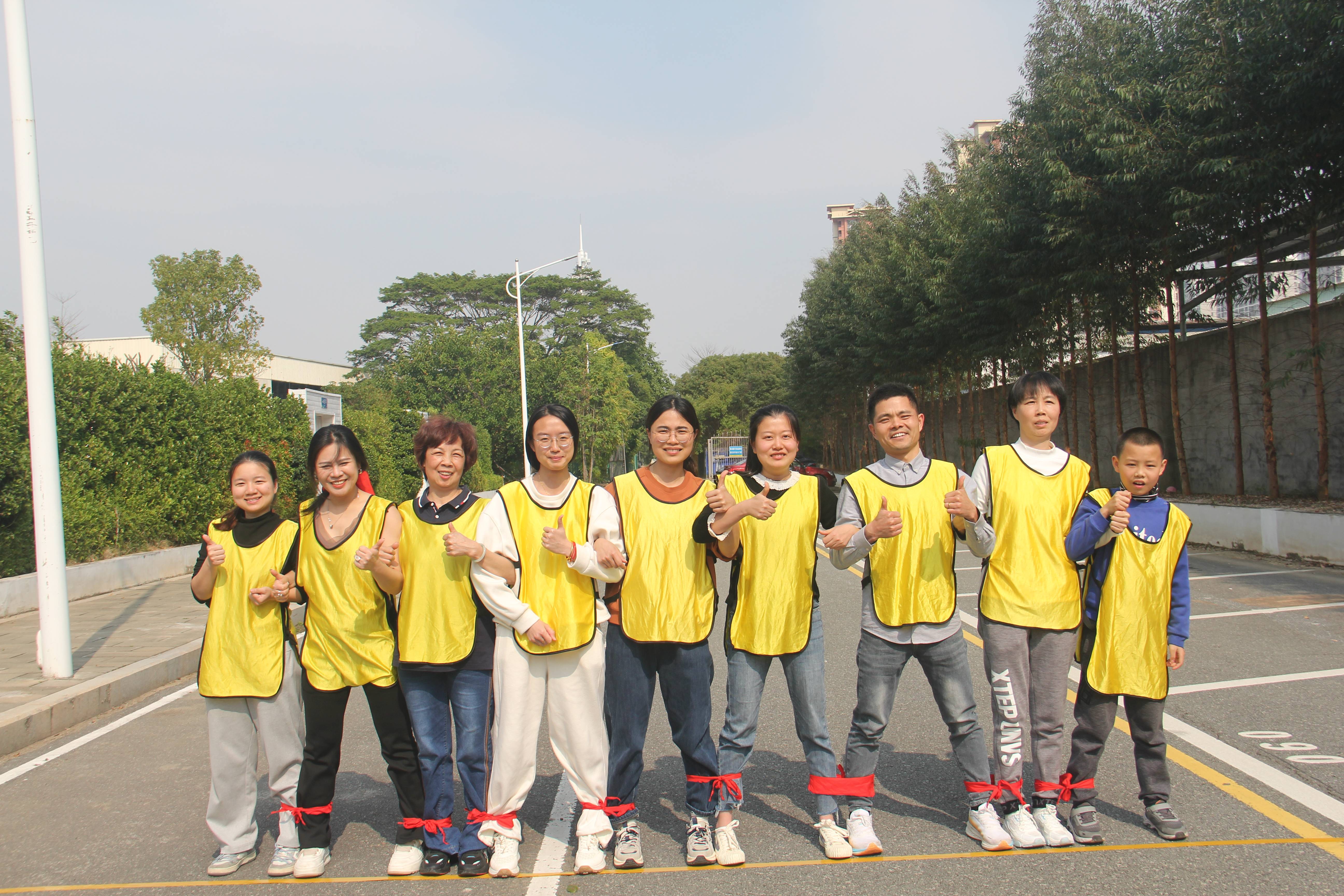 008PG国际(中国区)-官方网站