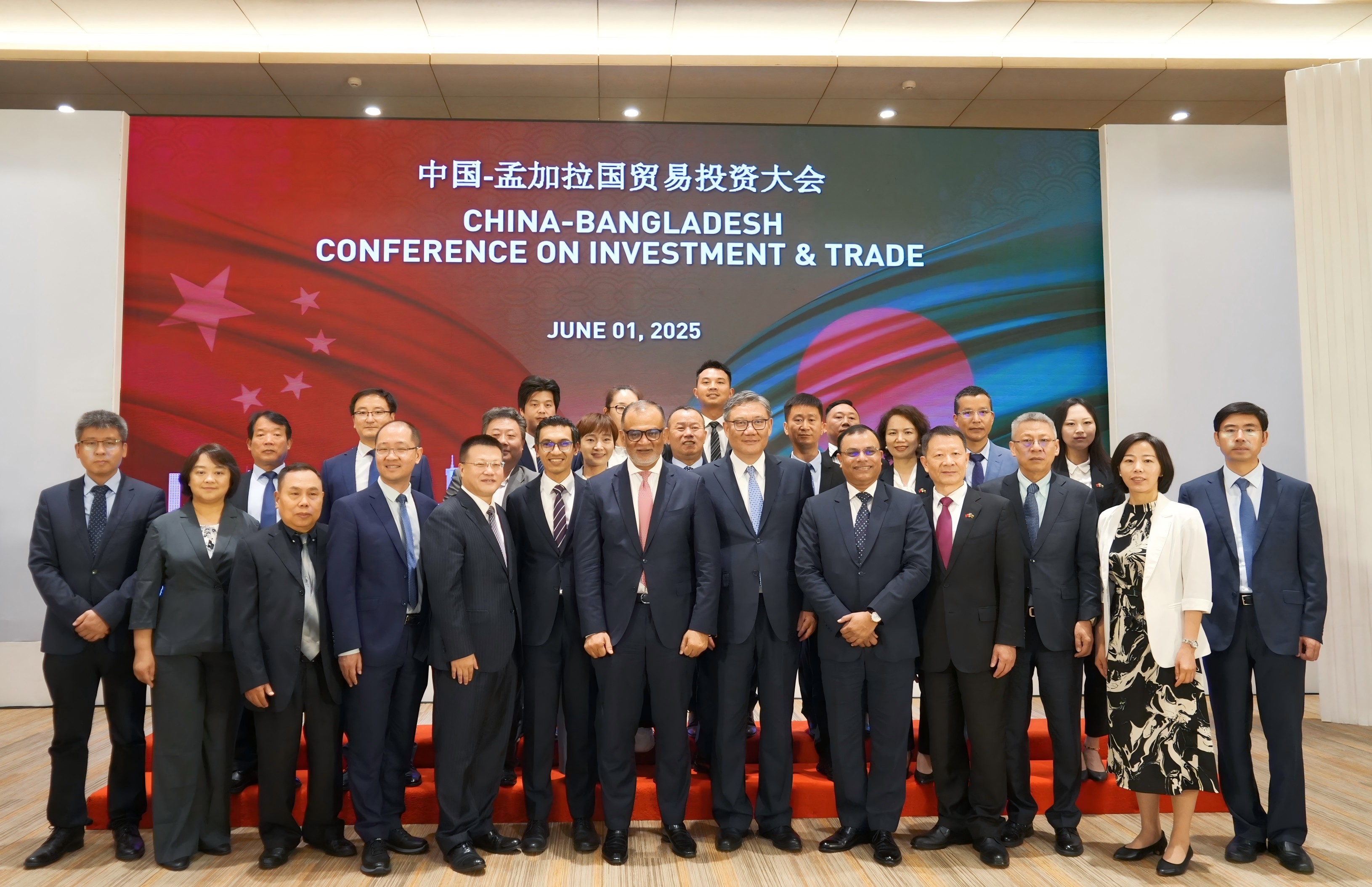 008PG国际(中国区)-官方网站