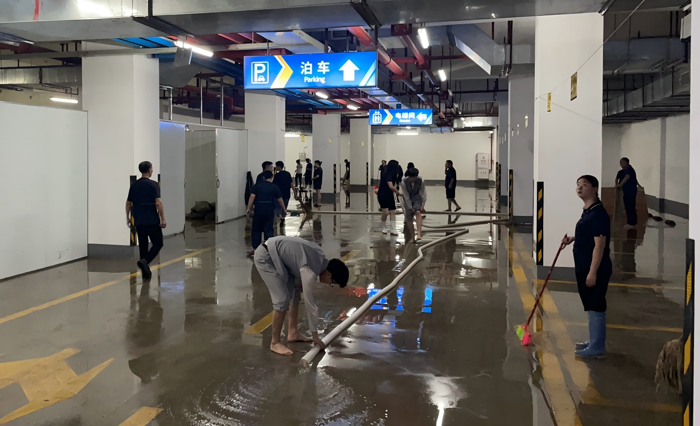 008PG国际(中国区)-官方网站
