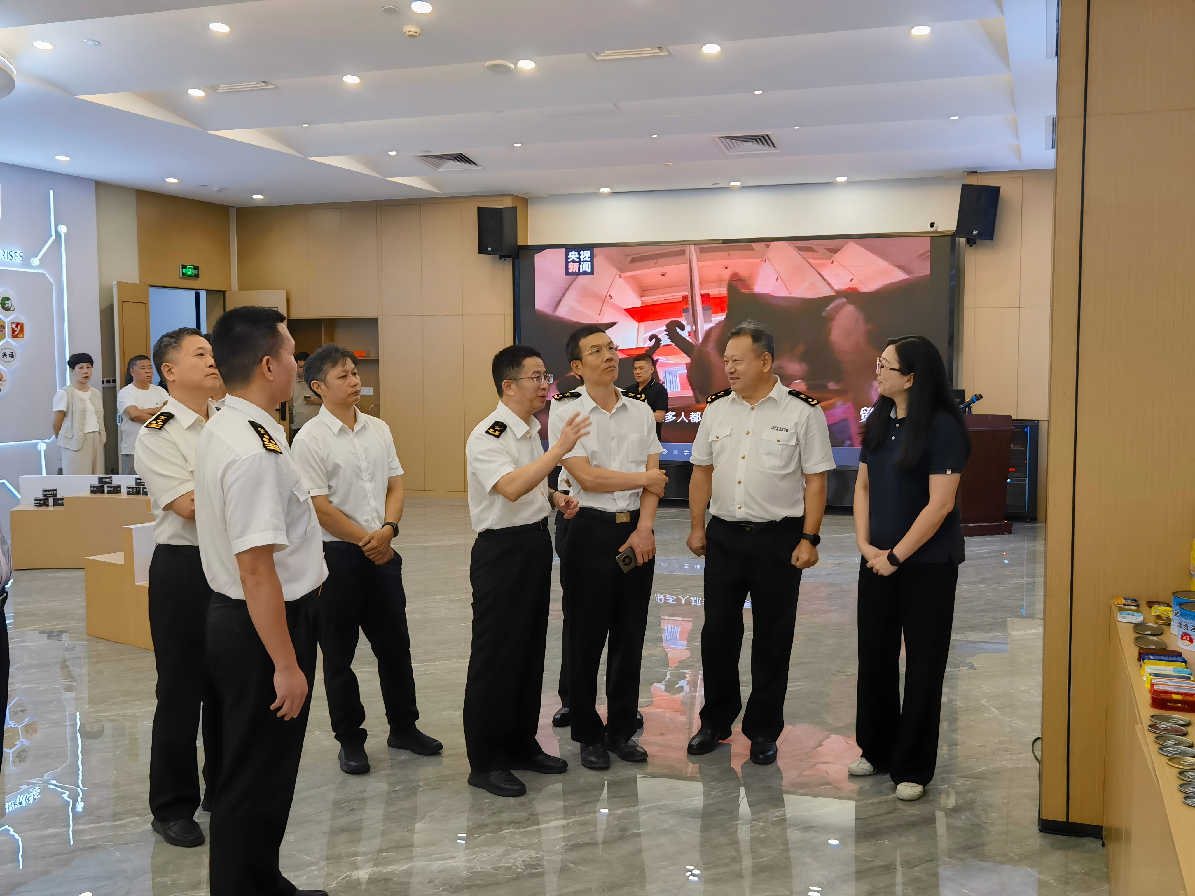 008PG国际(中国区)-官方网站