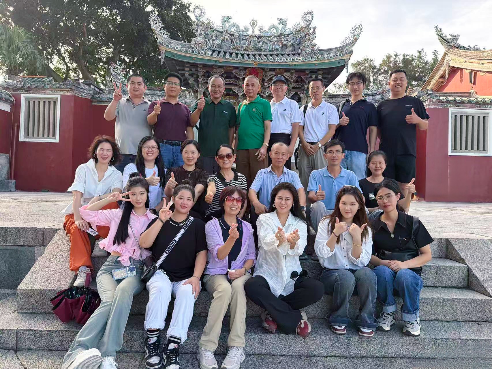 008PG国际(中国区)-官方网站
