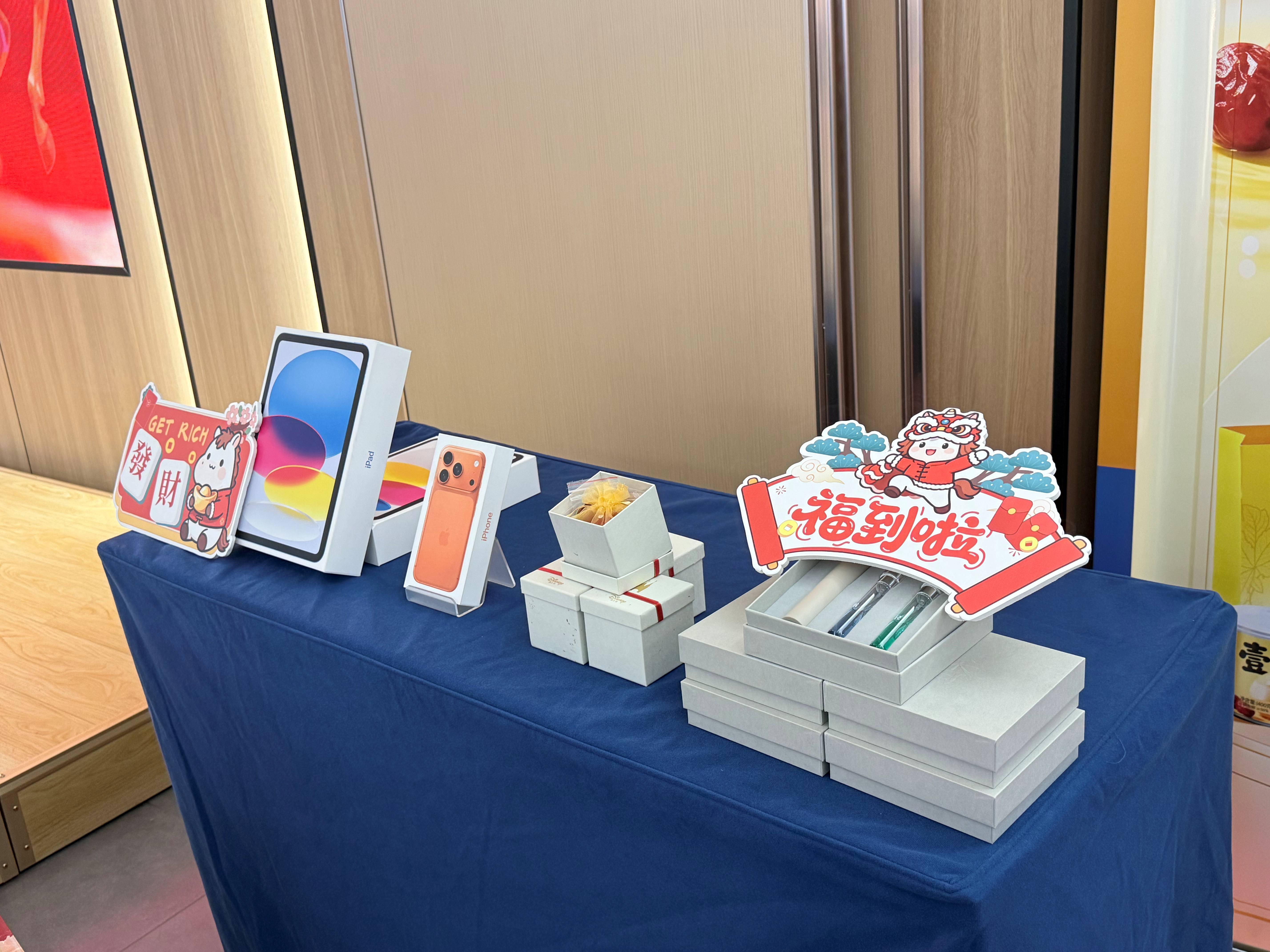 008PG国际(中国区)-官方网站